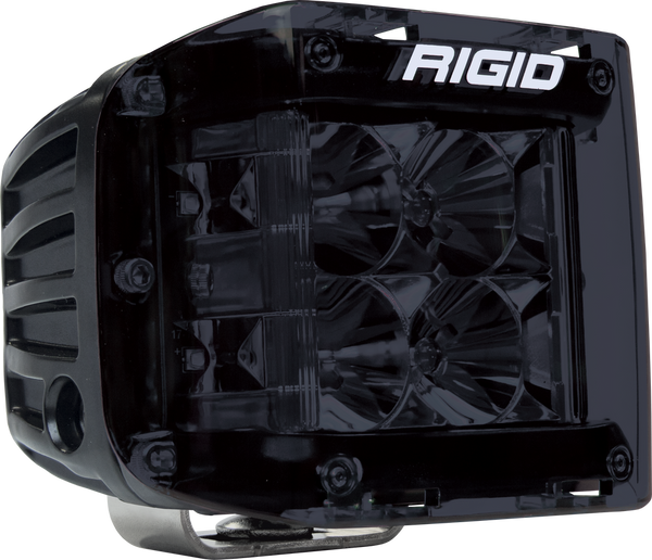 Rigid 车灯支架/保护 D-SS Series Light Cover