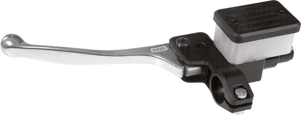 MAGURA 脚踏/换挡杆/脚刹 225 Hydraulic Clutch Master Cylinder
