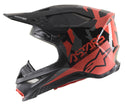 Alpinestars M8 头盔