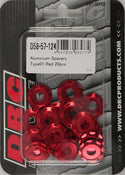 DRC 五金件 Aluminum Spacers Type 1