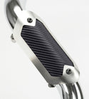 DEI 排气管 Gen III Onyx Heatshield