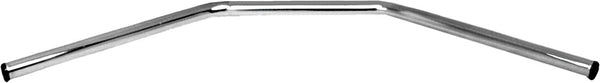 Emgo 车把 1" Dimpled Handlebar Drag BAR Wide