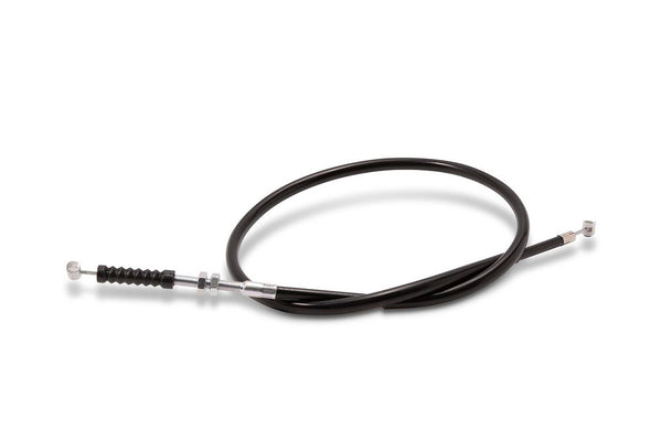MOTION PRO 油门/刹车/离合线 BLACK VINYL BRAKE CABLE