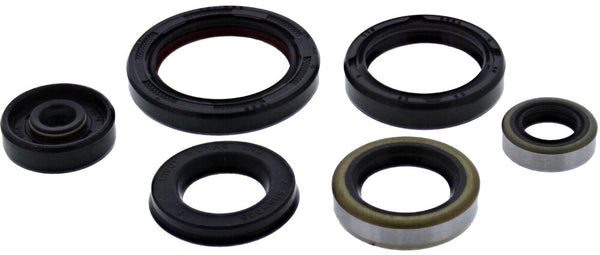 Vertex 油封 KTM/Husqvarna/Gas Gas Oil Seal Set KTM