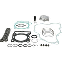 VERTEX 活塞 TOP END KIT 77.97/STD 13.9:1 HUSQ/KTM