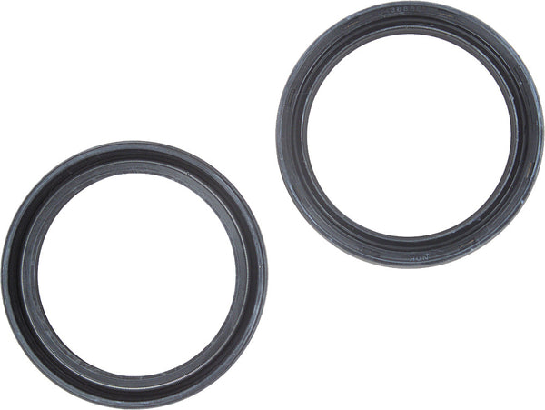 K&S 避震 FORK SEALS 38X50X8