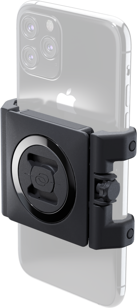 SP CONNECT 支架 Phone Case Clamp