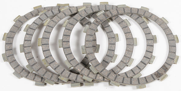 EBC 离合器 REDLINE CLUTCH KIT