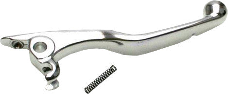 MOTION PRO 手柄/牛角 FORGED BRAKE LEVER