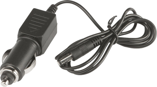 LIL LIGHTNING 电路装置 Car Charger U-Slim/Rp1/Rp3