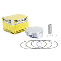PROX 活塞 PISTON KIT FORGED NIKASIL CYL 87.96/STD 12.9:1 BETA