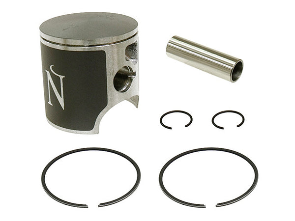 NAMURA  PISTON KIT 51.93/STD KTM