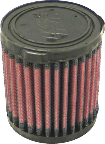 K&N 空滤 AIR FILTER