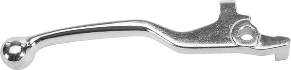 MOTION PRO 手柄/牛角 BRAKE LEVER SILVER