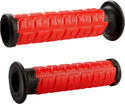 ODI 手把胶 Street Grips