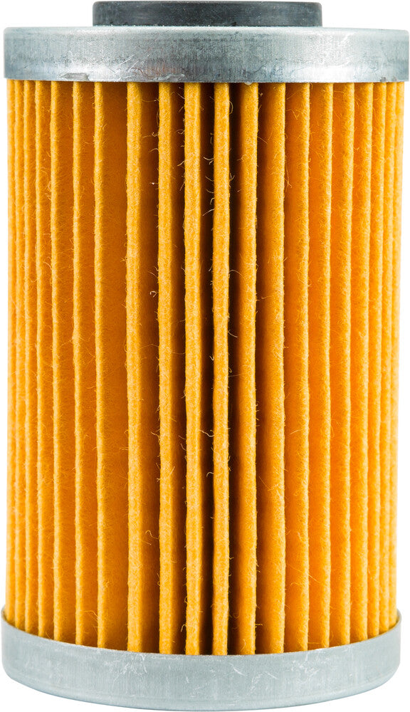 FIRE POWER 油滤 OIL FILTER