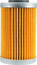 FIRE POWER 油滤 OIL FILTER