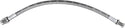 GOODRIDGE 刹车 通用 Brake Line