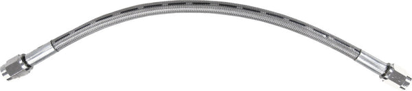 GOODRIDGE 刹车 通用 Brake Line