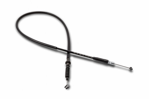 MOTION PRO 油门/刹车/离合线 CLUTCH CABLE YAM