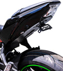 DMP 车身 FENDER ELIMINATOR KIT