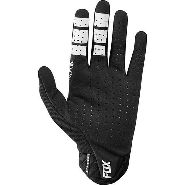 FOX Airline 手套 Airline Gloves [黑]