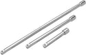 PERFORMANCE TOOL 工具 Socket Extension Set