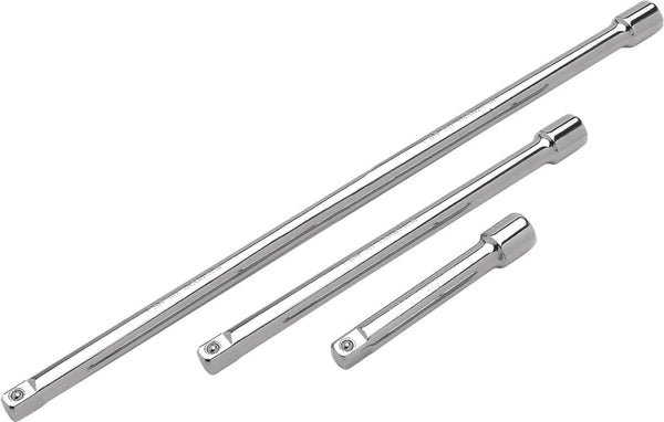 PERFORMANCE TOOL 工具 Socket Extension Set