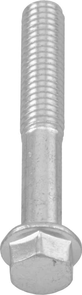 BOLT 五金件 M6 8mm Hex Head Flange Bolts
