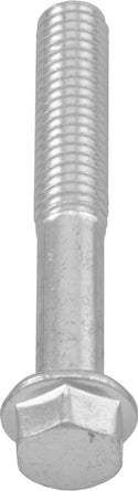 BOLT 五金件 M6 8mm Hex Head Flange Bolts