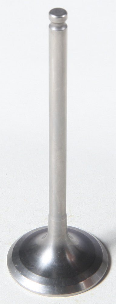 KPMI 发动机 INTAKE VALVE