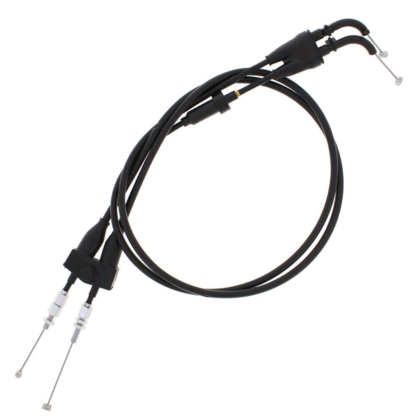 ALL BALLS 油门/刹车/离合线 THROTTLE CABLE