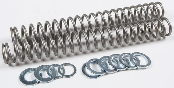 RACE TECH 避震 FORK SPRING 0.95KG