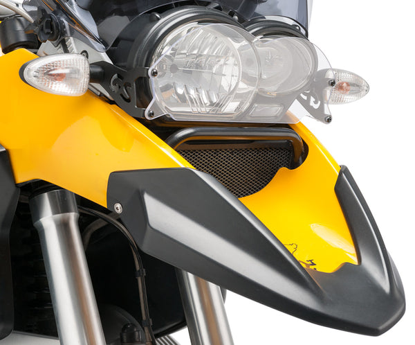 PUIG 车身 HEADLIGHT PROTECTOR