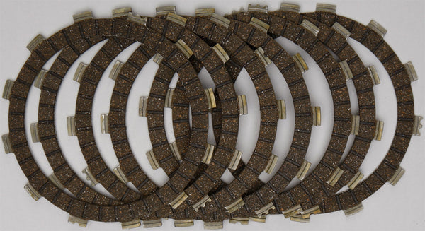 EBC 离合器 REDLINE CLUTCH KIT