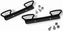 SHOW CHROME 坐垫 SEAT TIE-DOWN BRACKETS