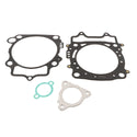 CYLINDER WORKS 缸垫/密封 TOP END GASKET KIT BB 99.00/+2.0 YAM