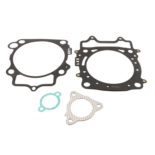 CYLINDER WORKS 缸垫/密封 TOP END GASKET KIT BB 99.00/+2.0 YAM