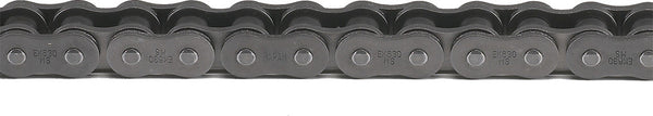 EK 链条 CHAIN SHDR NON-SEALED 428-136L GLD