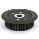 PROX 离合器 CLUTCH INNER HUB HON
