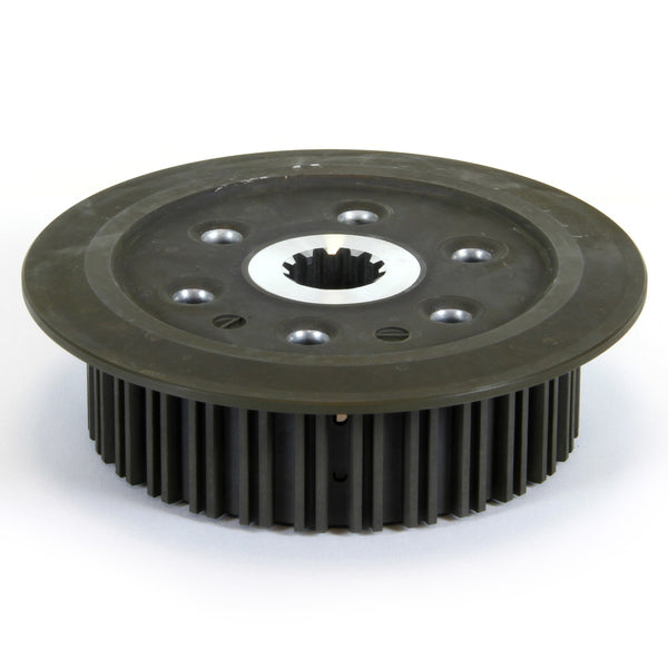 PROX 离合器 CLUTCH INNER HUB HON