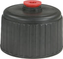 LC 油箱 Utility Container Lid