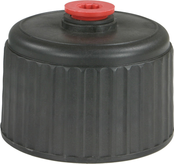 LC 油箱 Utility Container Lid