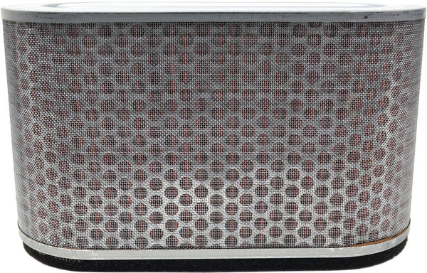 EMGO 空滤 AIR FILTER
