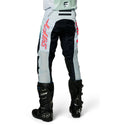SHIFT 黑 LABEL LEAN PANTS [MULTI]