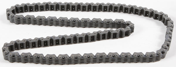 WISECO 发动机 CAM CHAIN