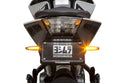 YOSHIMURA 车身 FENDER ELIMINATOR KIT KTM