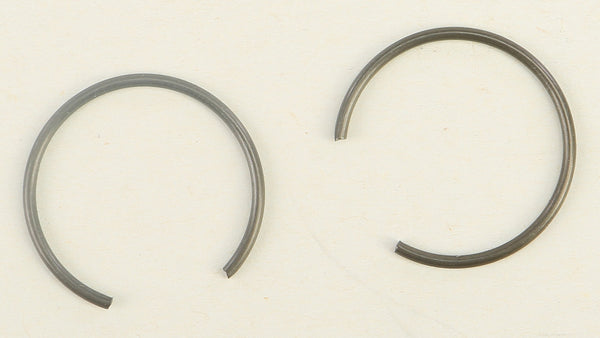 ATHENA 活塞 PISTON CIRCLIPS SUZ FOR ATHENA PISTONS ONLY