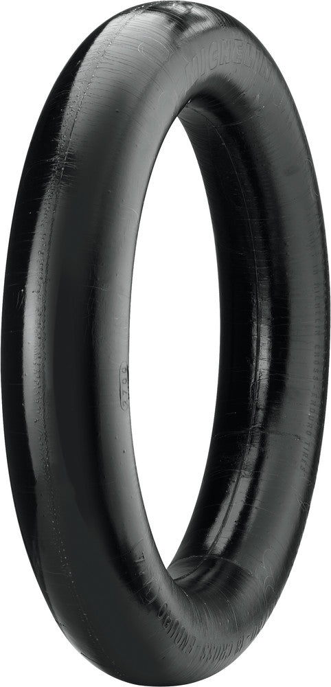 MICHELIN 内胎 Bib Mousse Tube