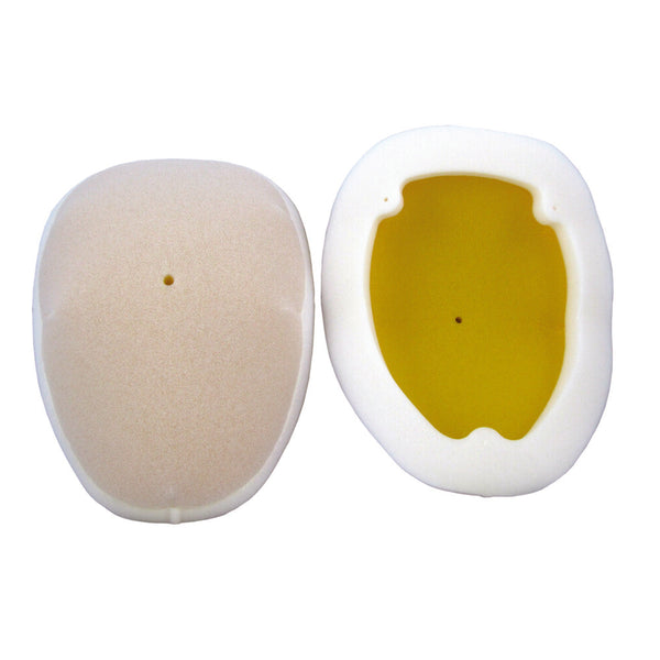 NO TOIL 空滤 AIR FILTER HUSABERG ALL MODELS '09-10